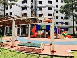 Blk 685A Choa Chu Kang Crescent (Choa Chu Kang), HDB 4 Rooms #143069132